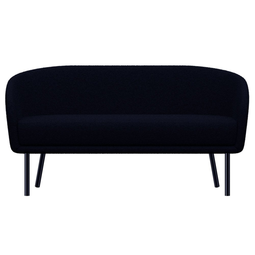 Lune Sofa - Tonal - Green Loop Global