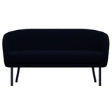 Lune Sofa - Tonal - Green Loop Global