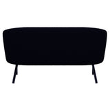 Lune Sofa - Tonal - Green Loop Global