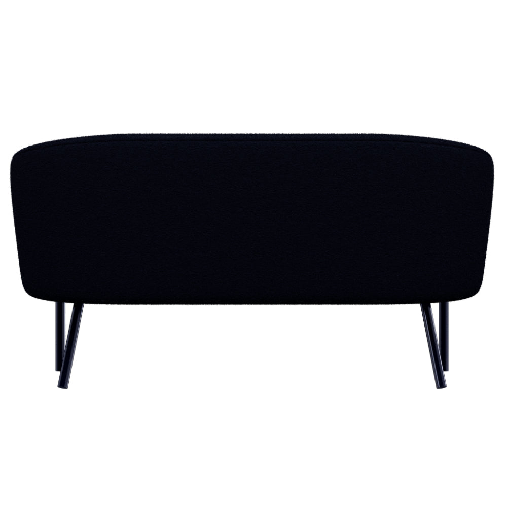 Lune Sofa - Tonal - Green Loop Global