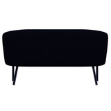 Lune Sofa - Tonal - Green Loop Global