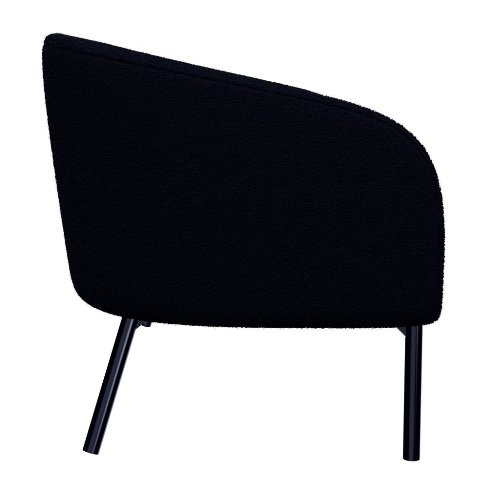 Lune Sofa - Tonal - Green Loop Global