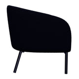 Lune Sofa - Tonal - Green Loop Global