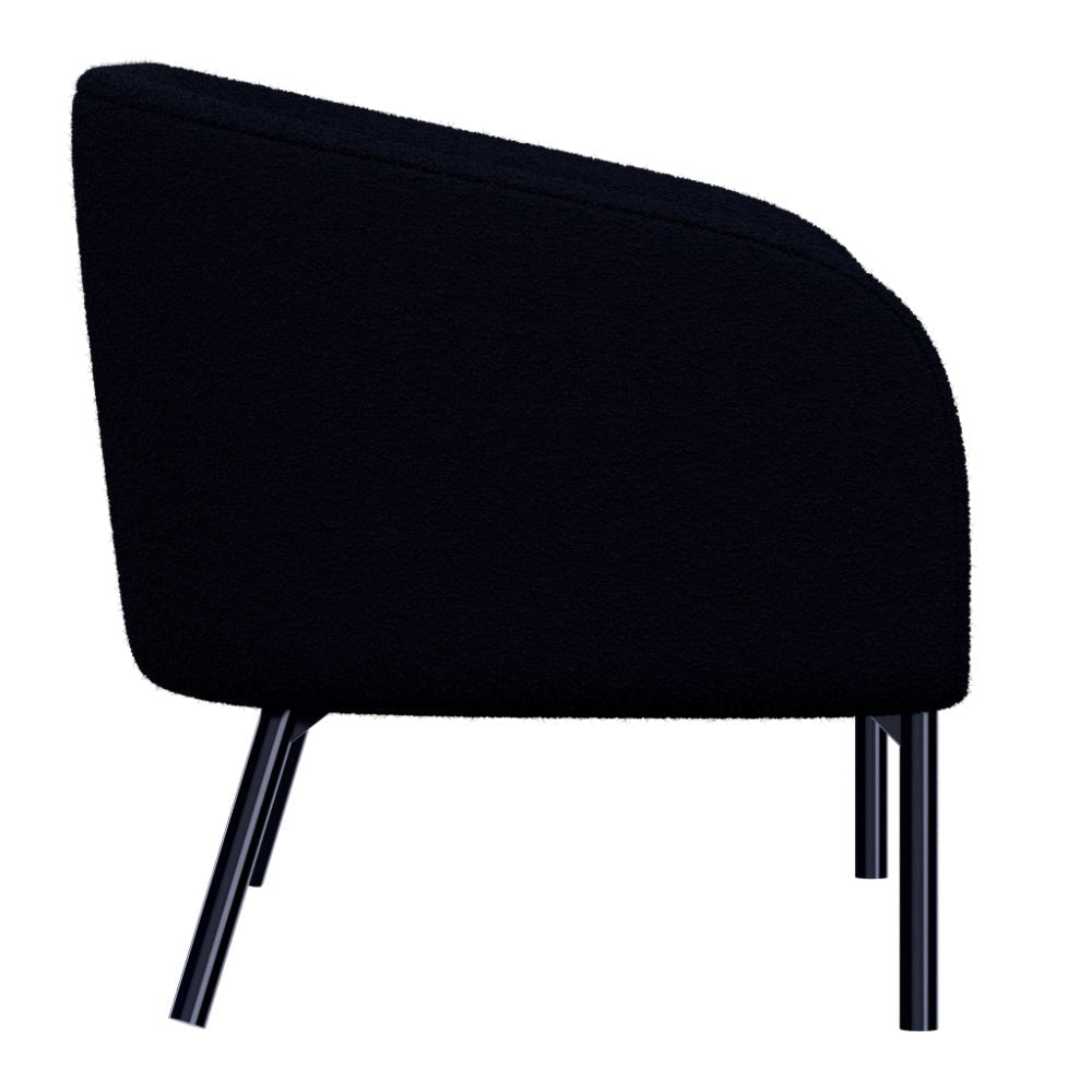 Lune Sofa - Tonal - Green Loop Global