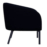 Lune Sofa - Tonal - Green Loop Global