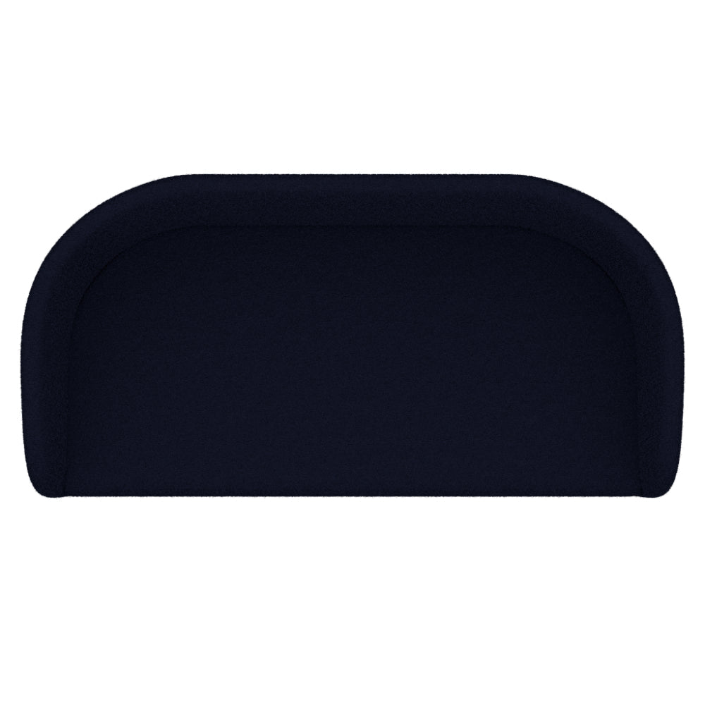 Lune Sofa - Tonal - Green Loop Global