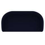 Lune Sofa - Tonal - Green Loop Global