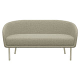Lune Sofa - Tonal - Green Loop Global