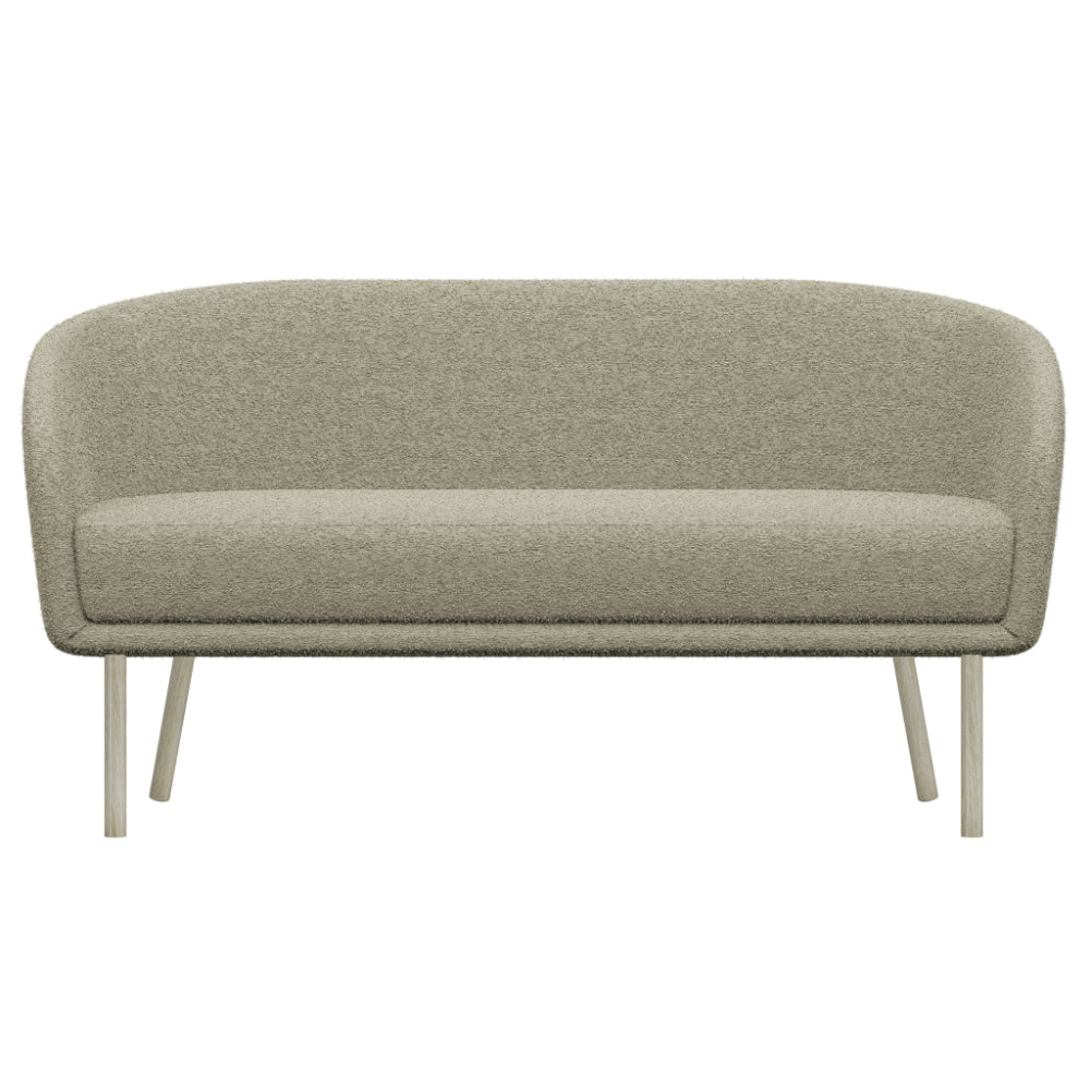 Lune Sofa - Tonal - Green Loop Global