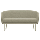 Lune Sofa - Tonal - Green Loop Global