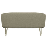 Lune Sofa - Tonal - Green Loop Global