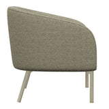 Lune Sofa - Tonal - Green Loop Global