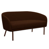 Lune Sofa - Tonal - Green Loop Global