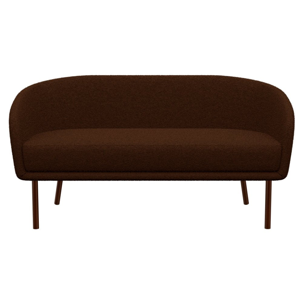 Lune Sofa - Tonal - Green Loop Global