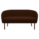 Lune Sofa - Tonal - Green Loop Global