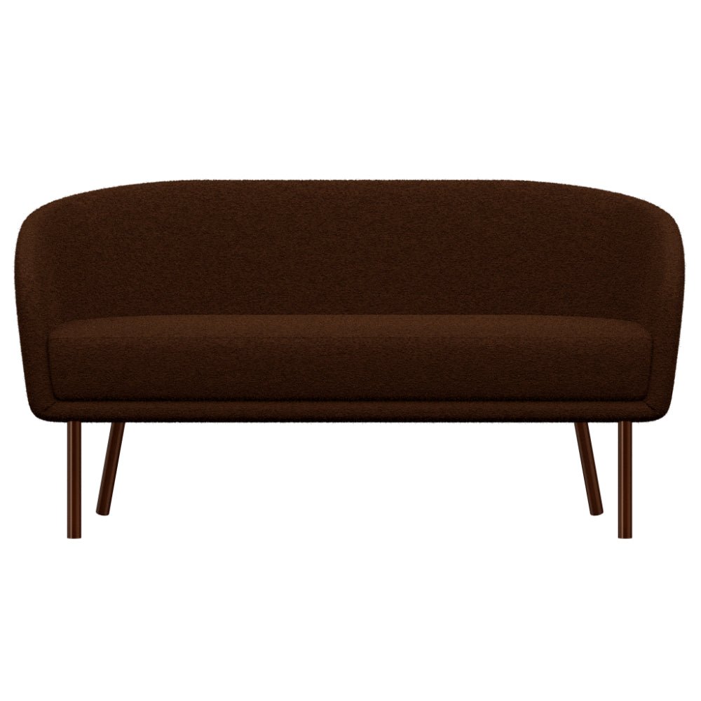 Lune Sofa - Tonal - Green Loop Global