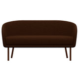 Lune Sofa - Tonal - Green Loop Global