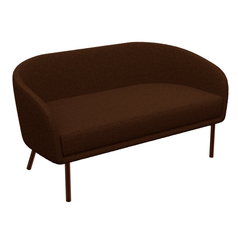Lune Sofa - Tonal - Green Loop Global
