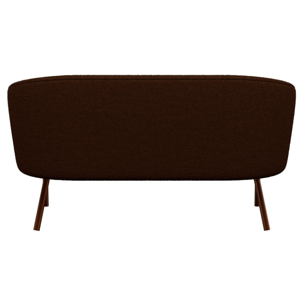 Lune Sofa - Tonal - Green Loop Global