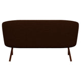 Lune Sofa - Tonal - Green Loop Global