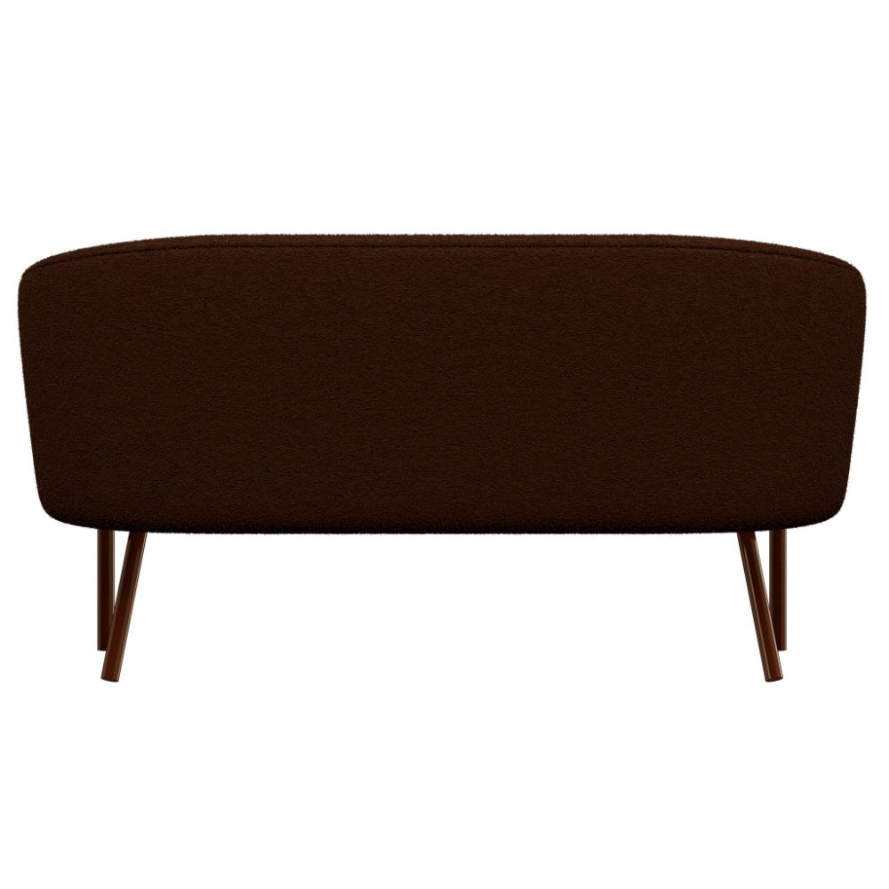 Lune Sofa - Tonal - Green Loop Global