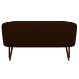 Lune Sofa - Tonal - Green Loop Global