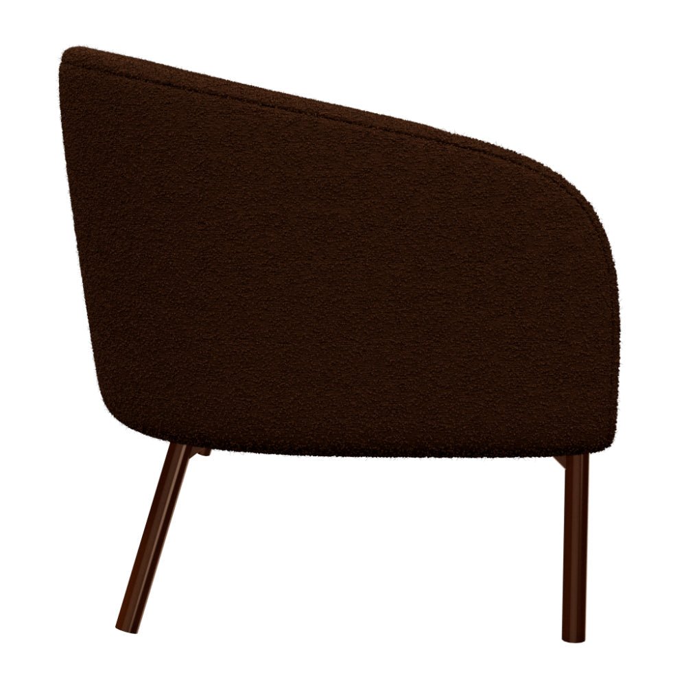 Lune Sofa - Tonal - Green Loop Global