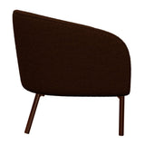 Lune Sofa - Tonal - Green Loop Global