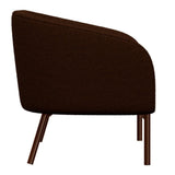 Lune Sofa - Tonal - Green Loop Global