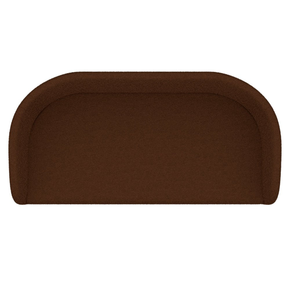 Lune Sofa - Tonal - Green Loop Global