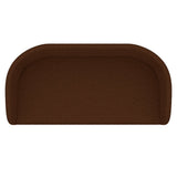 Lune Sofa - Tonal - Green Loop Global