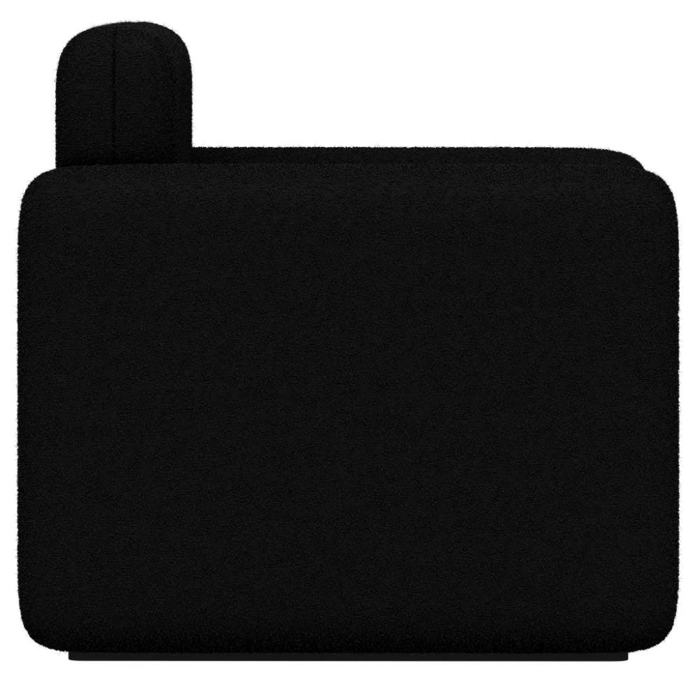 Modo Armchair - Green Loop Global