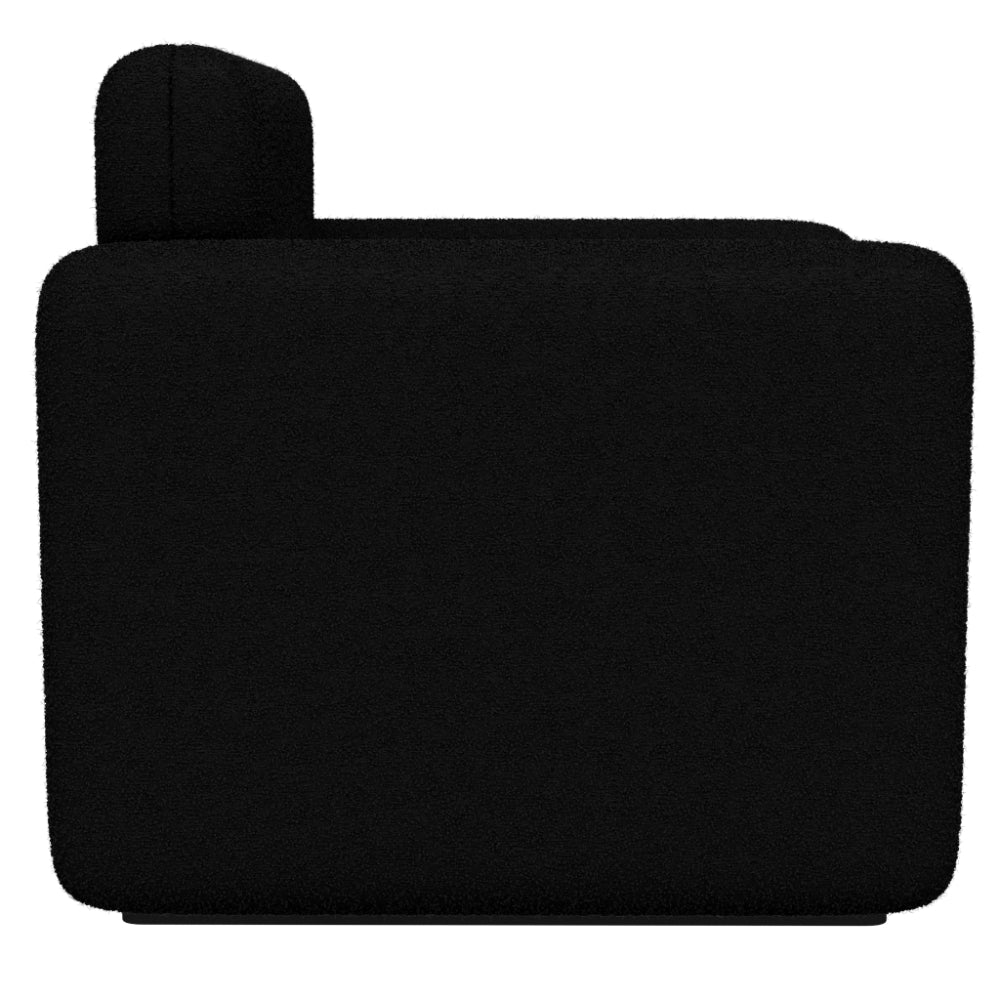 Modo Armchair - Green Loop Global