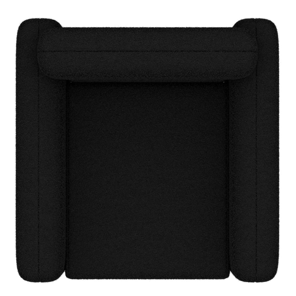 Modo Armchair - Green Loop Global