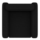 Modo Armchair - Green Loop Global