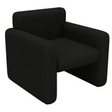 Modo Armchair - Green Loop Global
