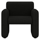 Modo Armchair - Green Loop Global