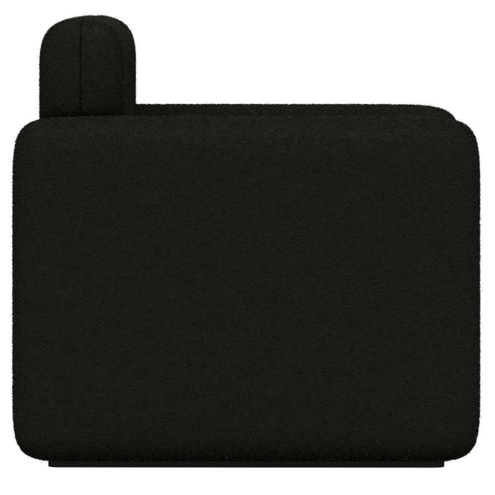 Modo Armchair - Green Loop Global