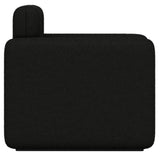 Modo Armchair - Green Loop Global