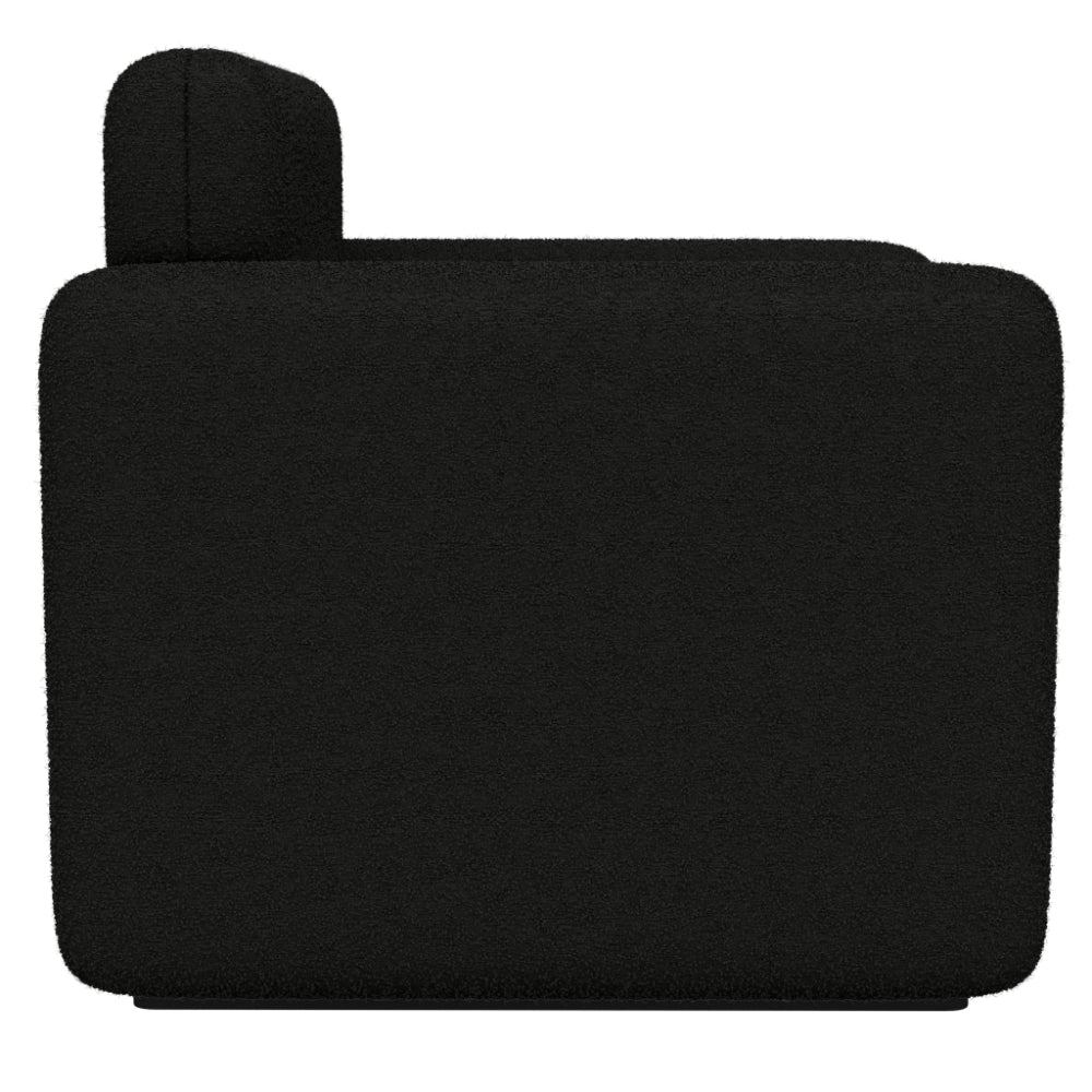 Modo Armchair - Green Loop Global