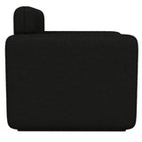 Modo Armchair - Green Loop Global