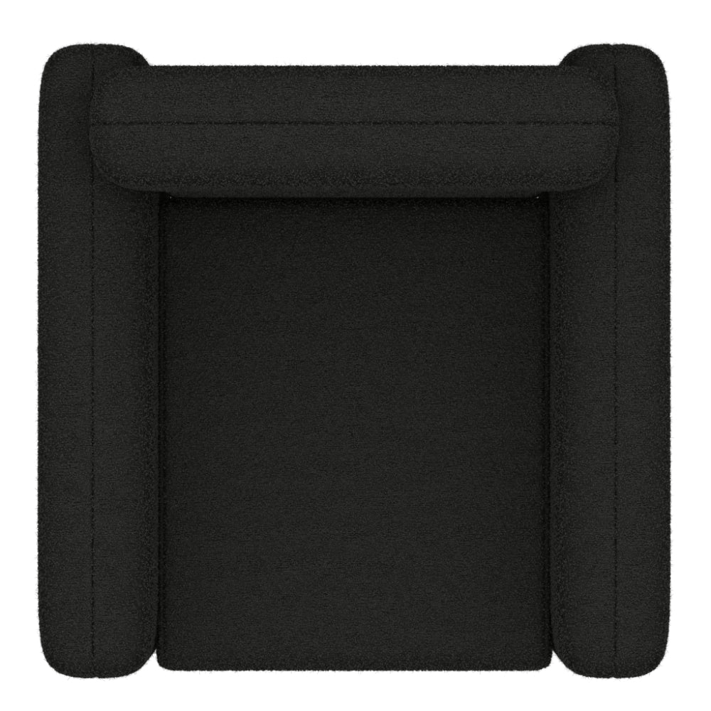 Modo Armchair - Green Loop Global