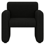 Modo Armchair - Green Loop Global