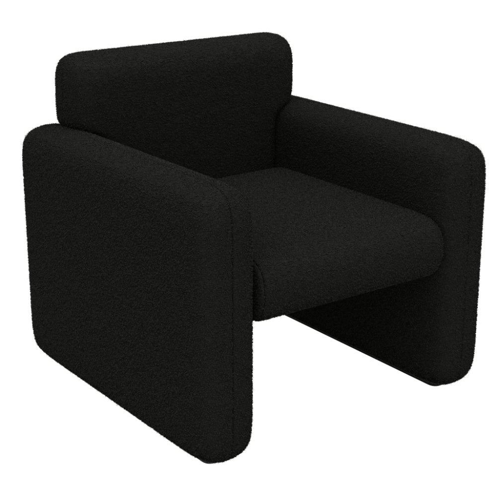 Modo Armchair