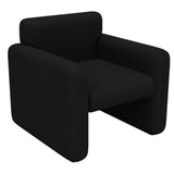 Modo Armchair
