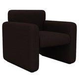 Modo Armchair - Green Loop Global