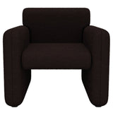 Modo Armchair - Green Loop Global