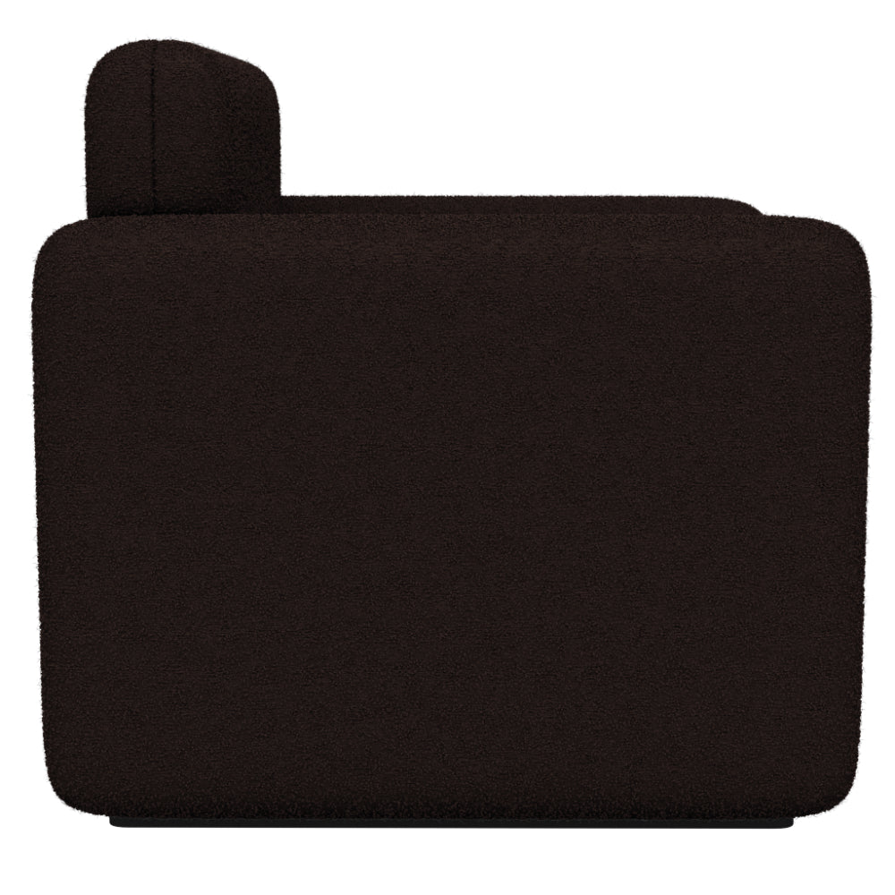 Modo Armchair - Green Loop Global