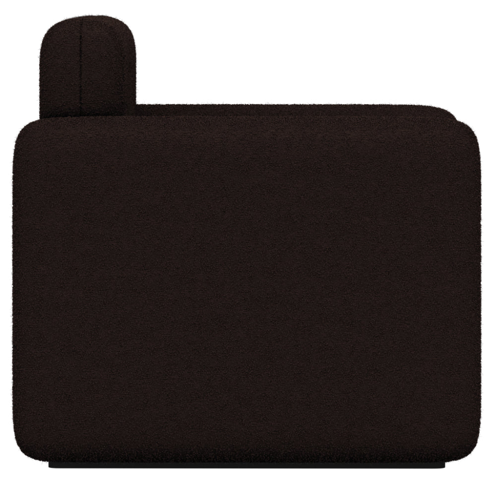 Modo Armchair - Green Loop Global