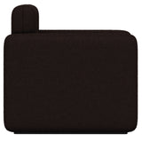 Modo Armchair - Green Loop Global